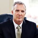Image for article titled Nursing Home CEO Afraid He’ll End Up In One Of Those Places He Owns
